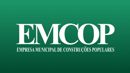 EMCOP